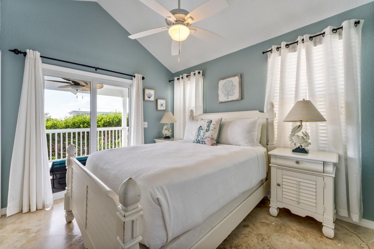 5110 Sunset Village Drive, Duck, FL 33050 Photo