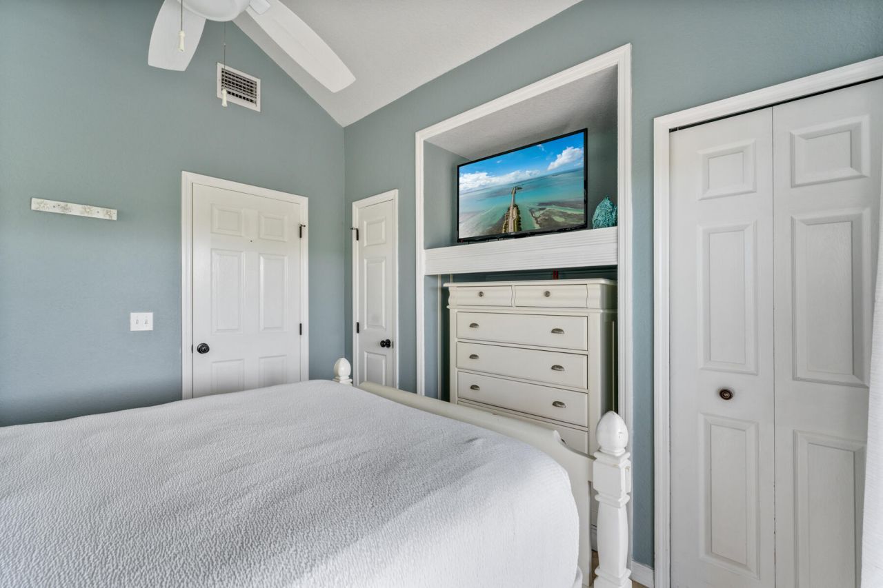 5110 Sunset Village Drive, Duck, FL 33050 Photo