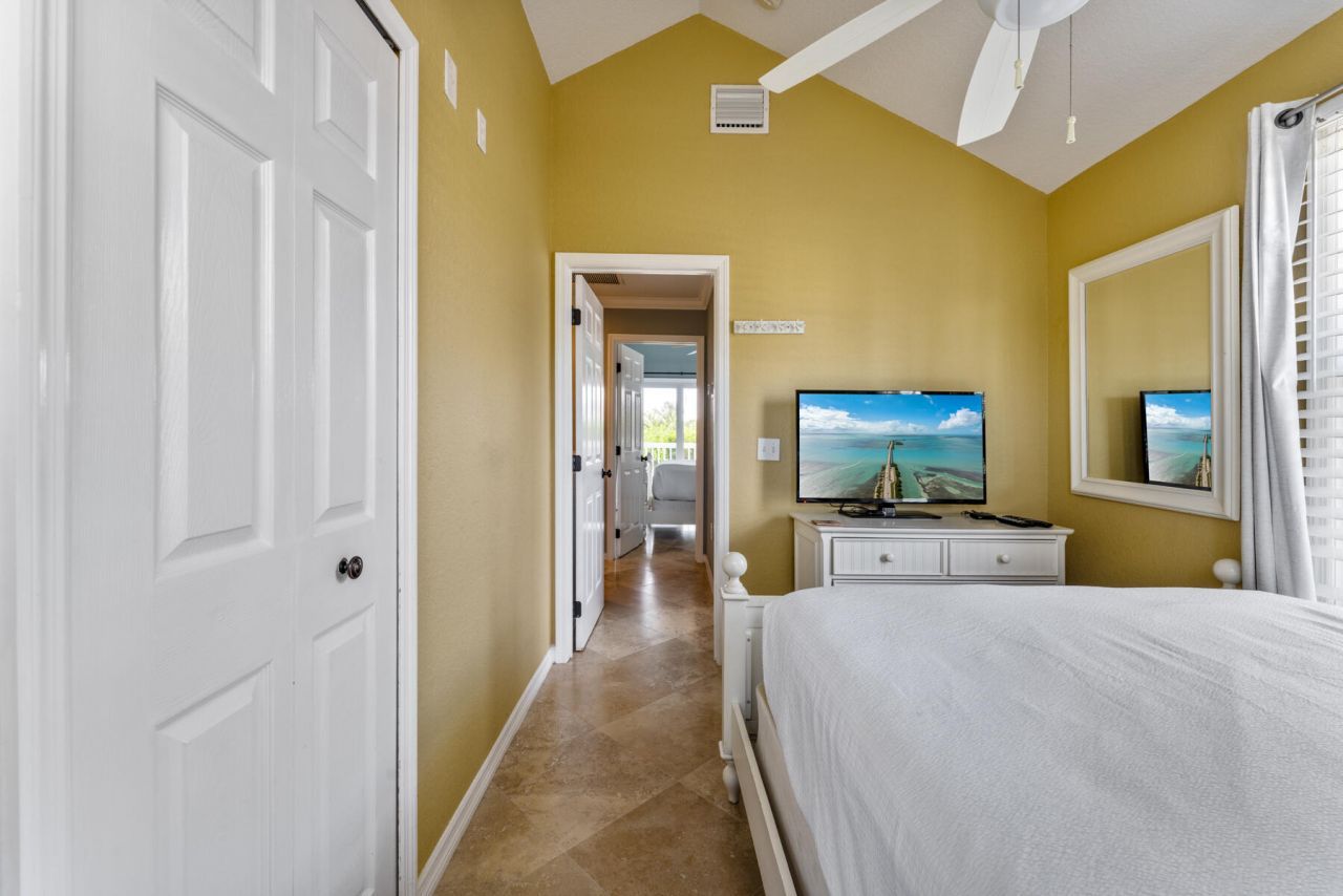 5110 Sunset Village Drive, Duck, FL 33050 Photo