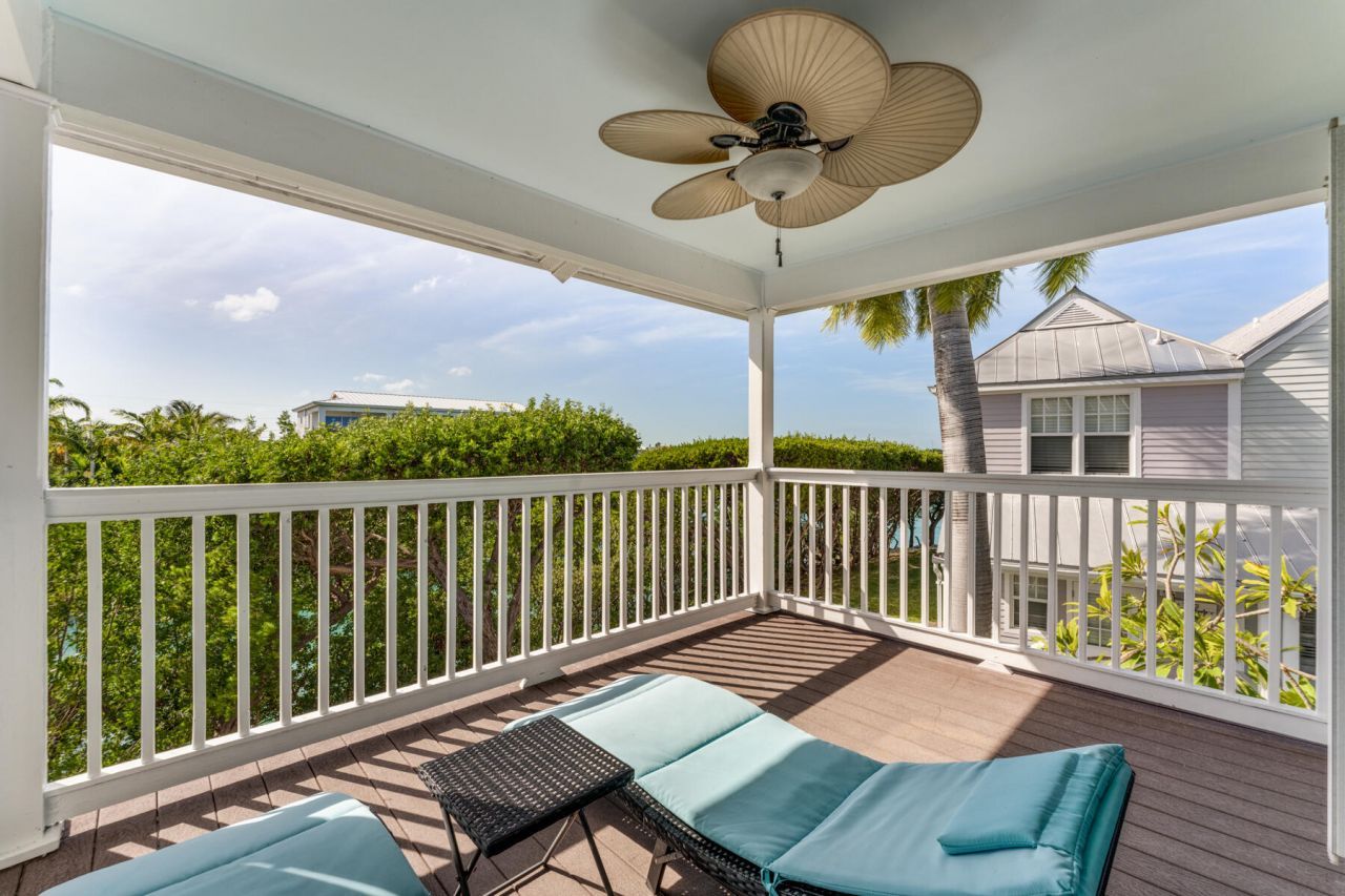 5110 Sunset Village Drive, Duck, FL 33050 Photo