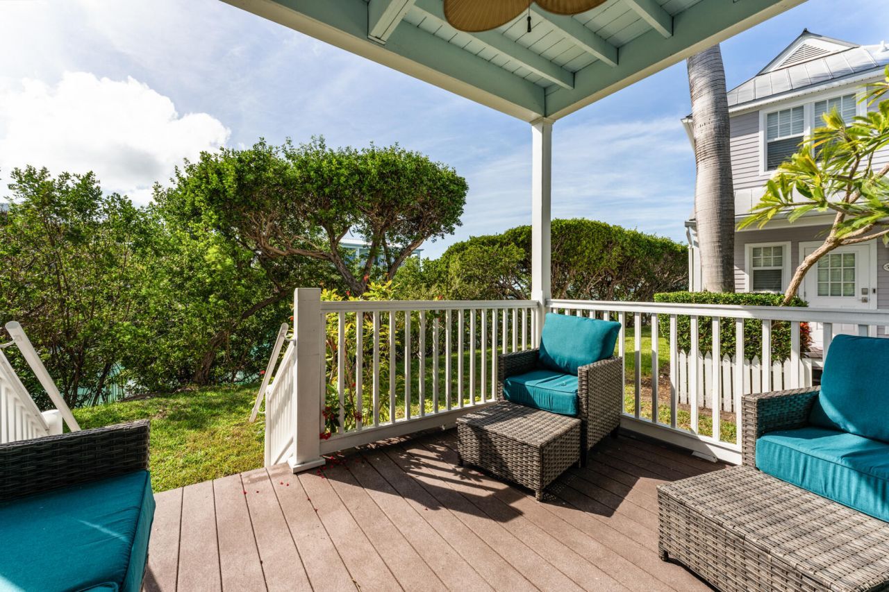 5110 Sunset Village Drive, Duck, FL 33050 Photo