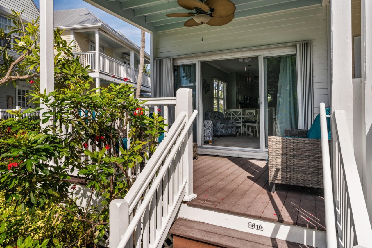 5110 Sunset Village Drive, Duck, FL 33050 Photo