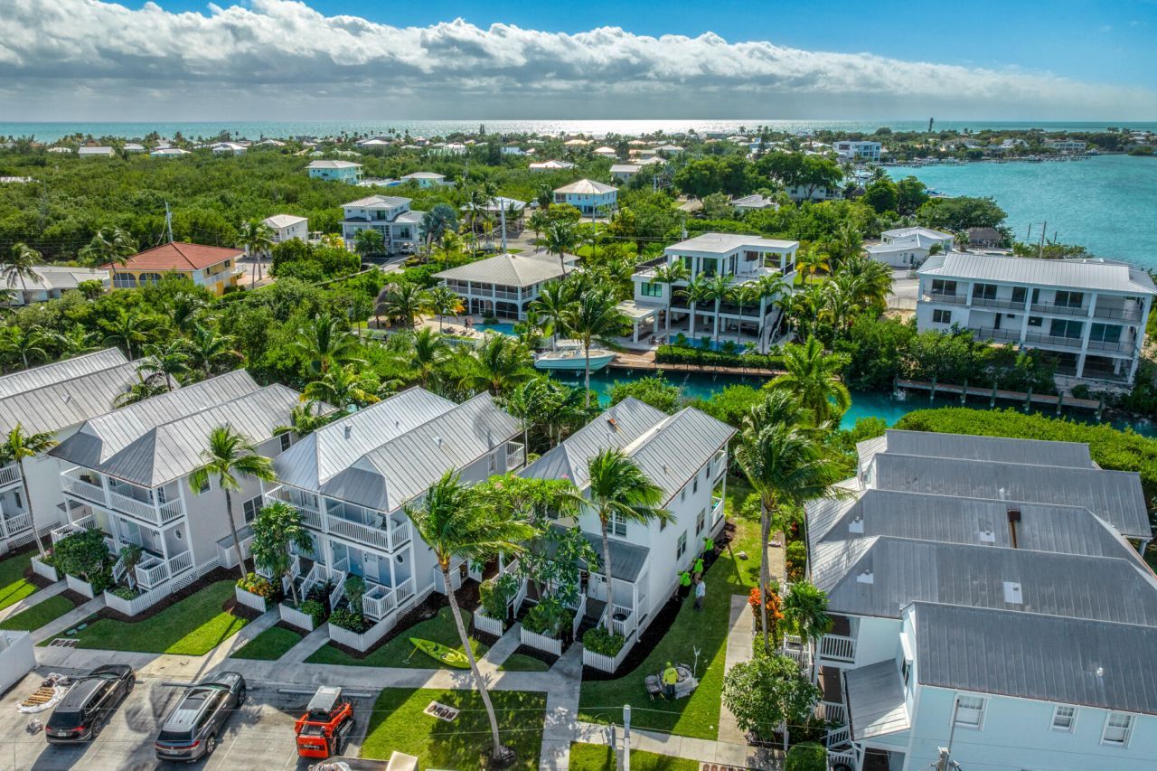 5110 Sunset Village Drive, Duck, FL 33050 Photo