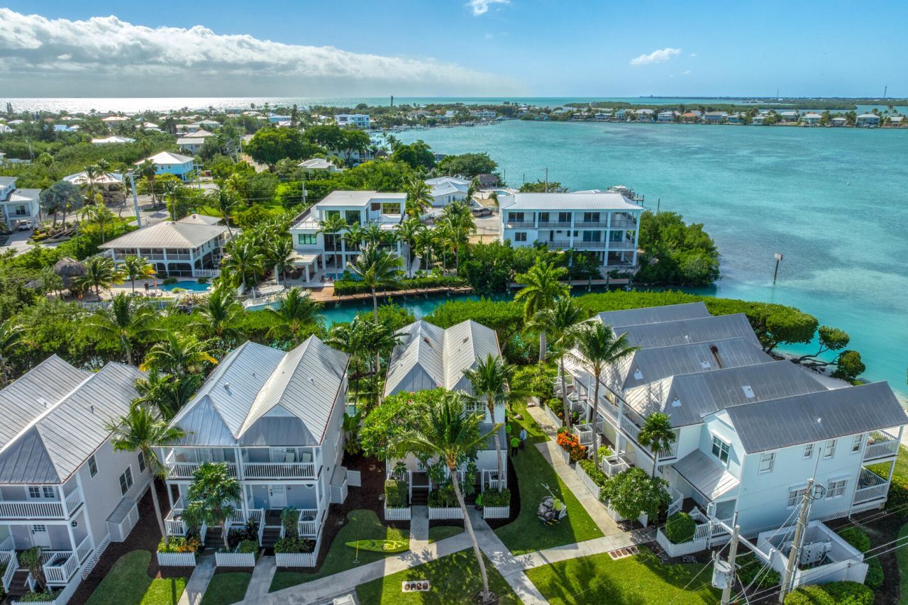 5110 Sunset Village Drive, Duck, FL 33050 Photo