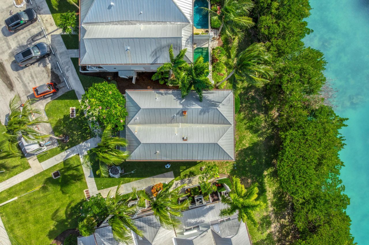 5110 Sunset Village Drive, Duck, FL 33050 Photo