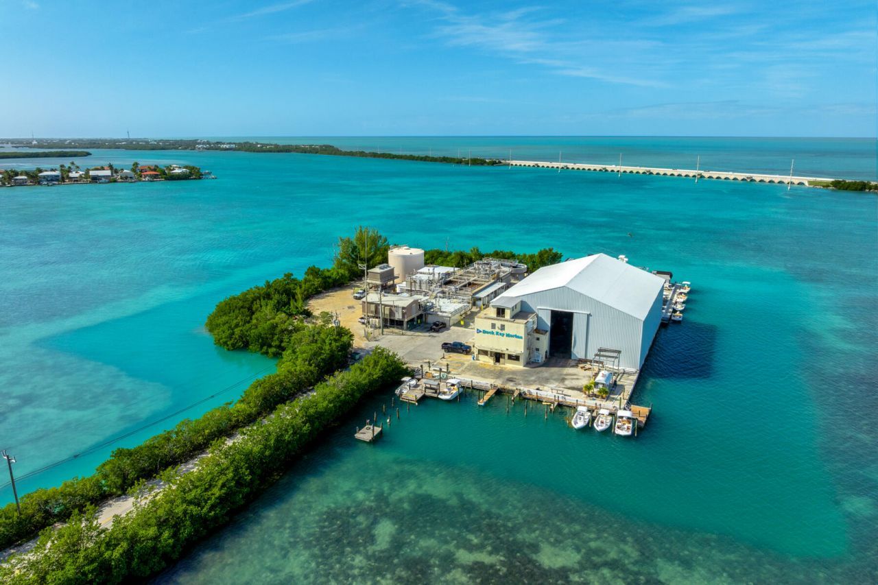 5110 Sunset Village Drive, Duck, FL 33050 Photo