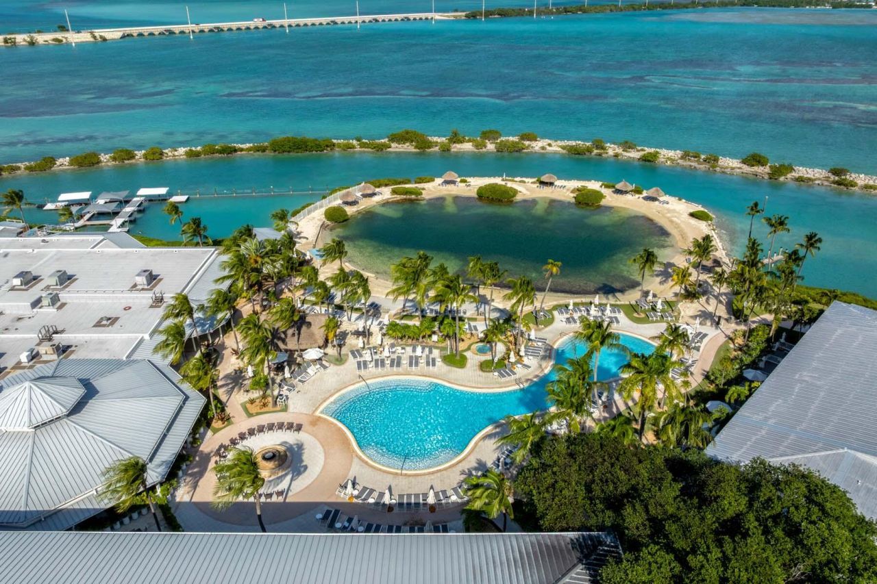 5110 Sunset Village Drive, Duck, FL 33050 Photo