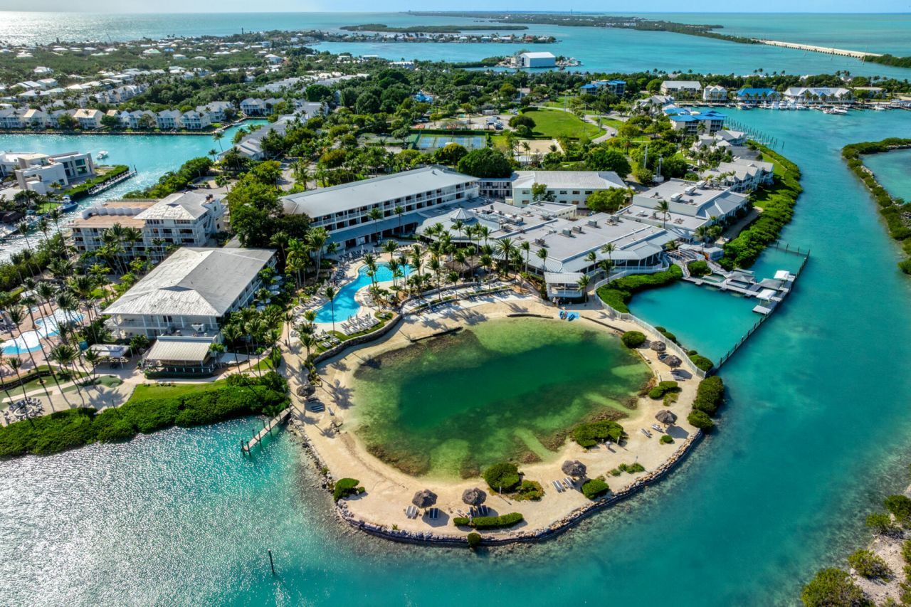 5110 Sunset Village Drive, Duck, FL 33050 Photo