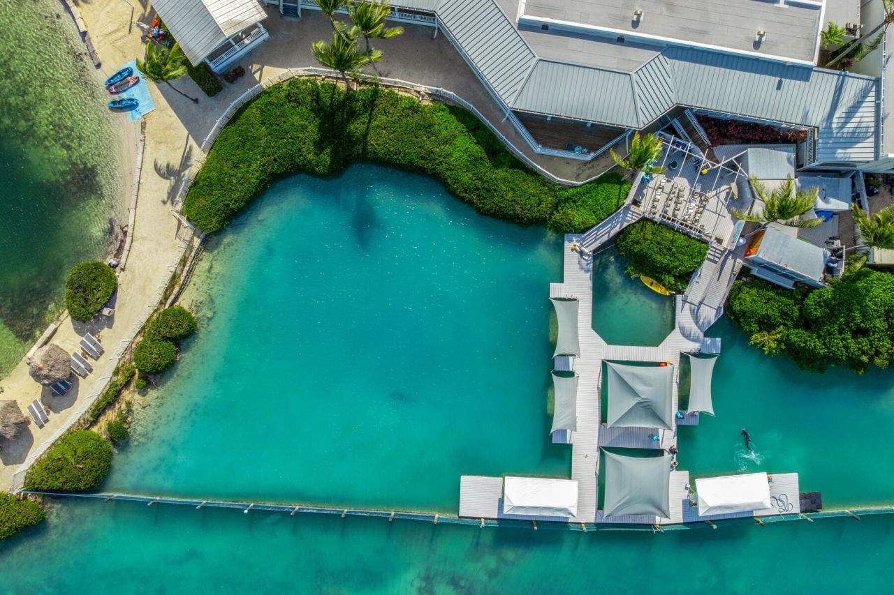 5110 Sunset Village Drive, Duck, FL 33050 Photo