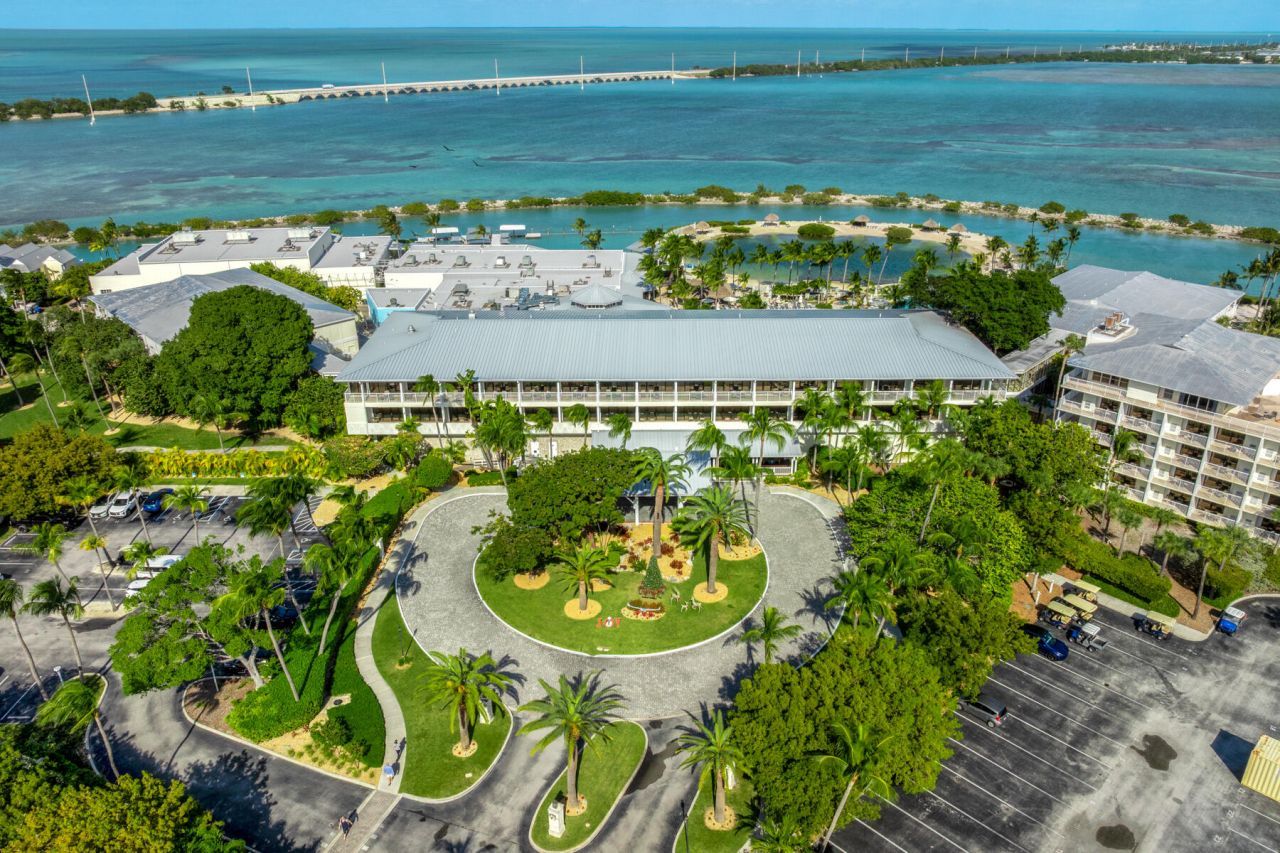 5110 Sunset Village Drive, Duck, FL 33050 Photo