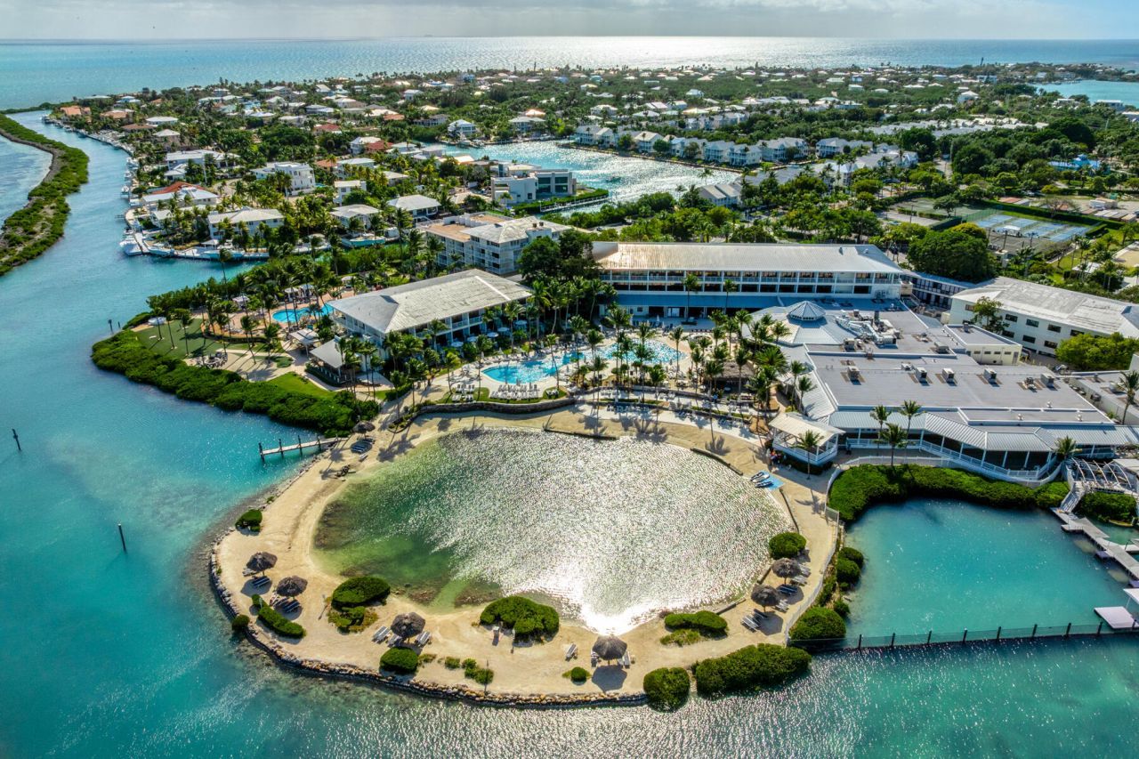 5110 Sunset Village Drive, Duck, FL 33050 Photo