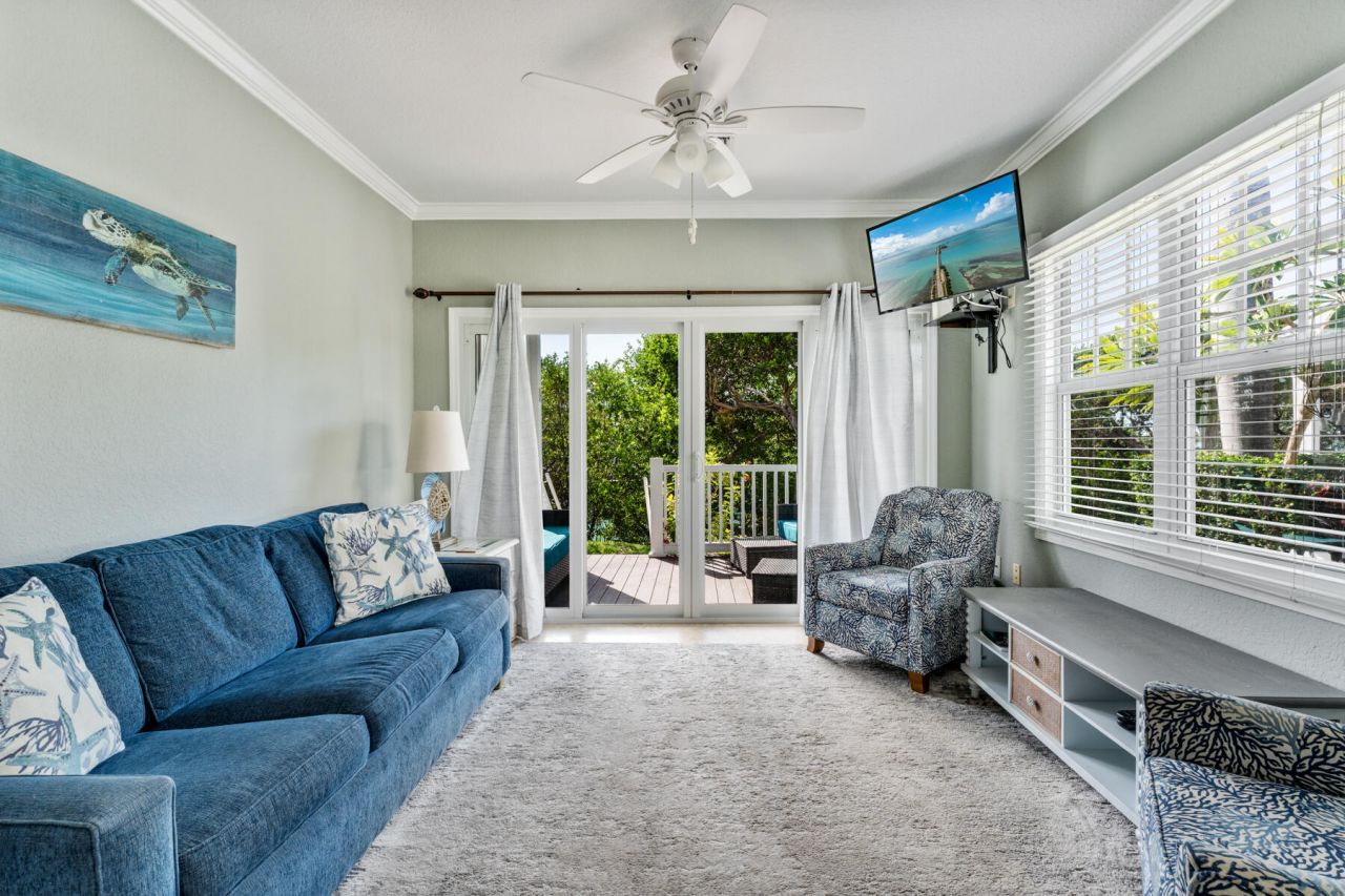 5110 Sunset Village Drive, Duck, FL 33050 Photo