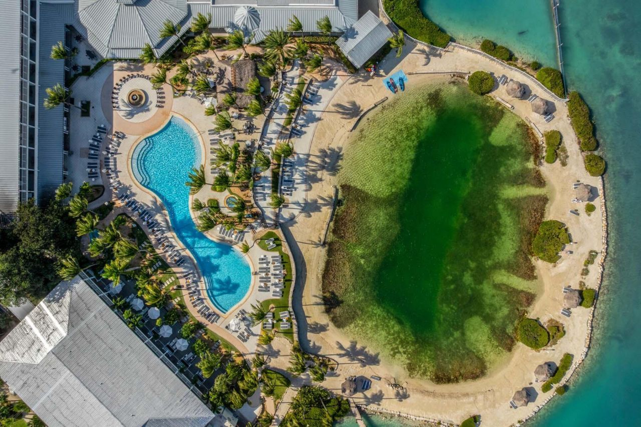 5110 Sunset Village Drive, Duck, FL 33050 Photo