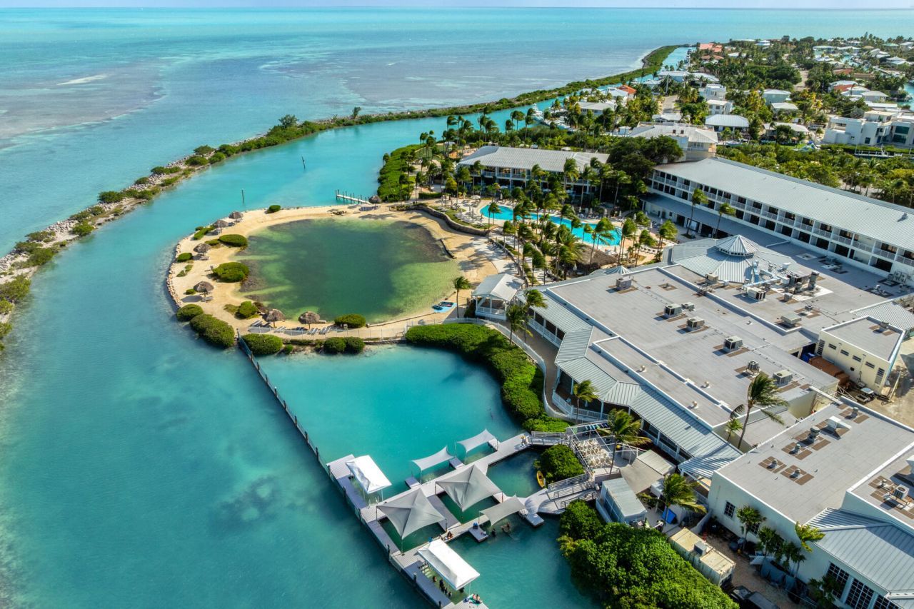 5110 Sunset Village Drive, Duck, FL 33050 Photo