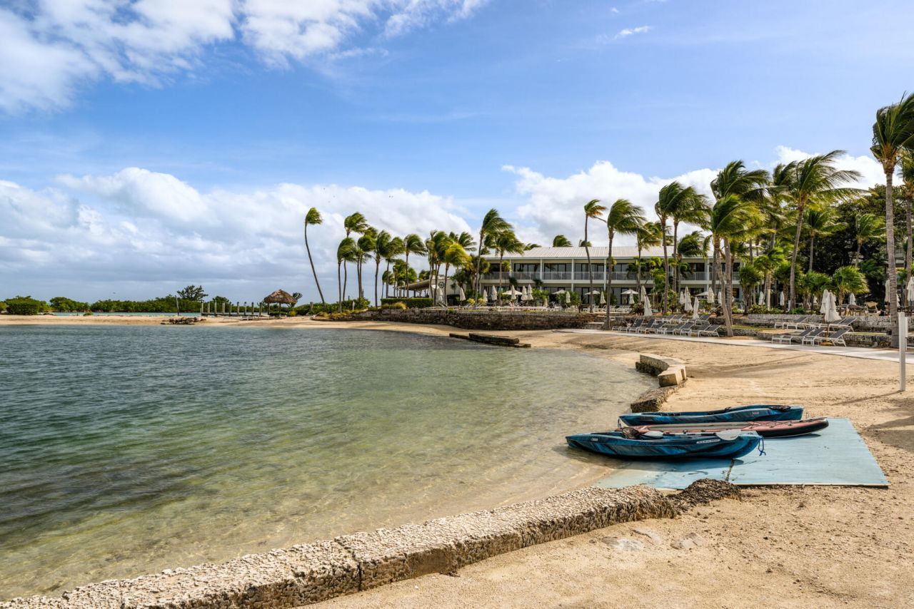 5110 Sunset Village Drive, Duck, FL 33050 Photo