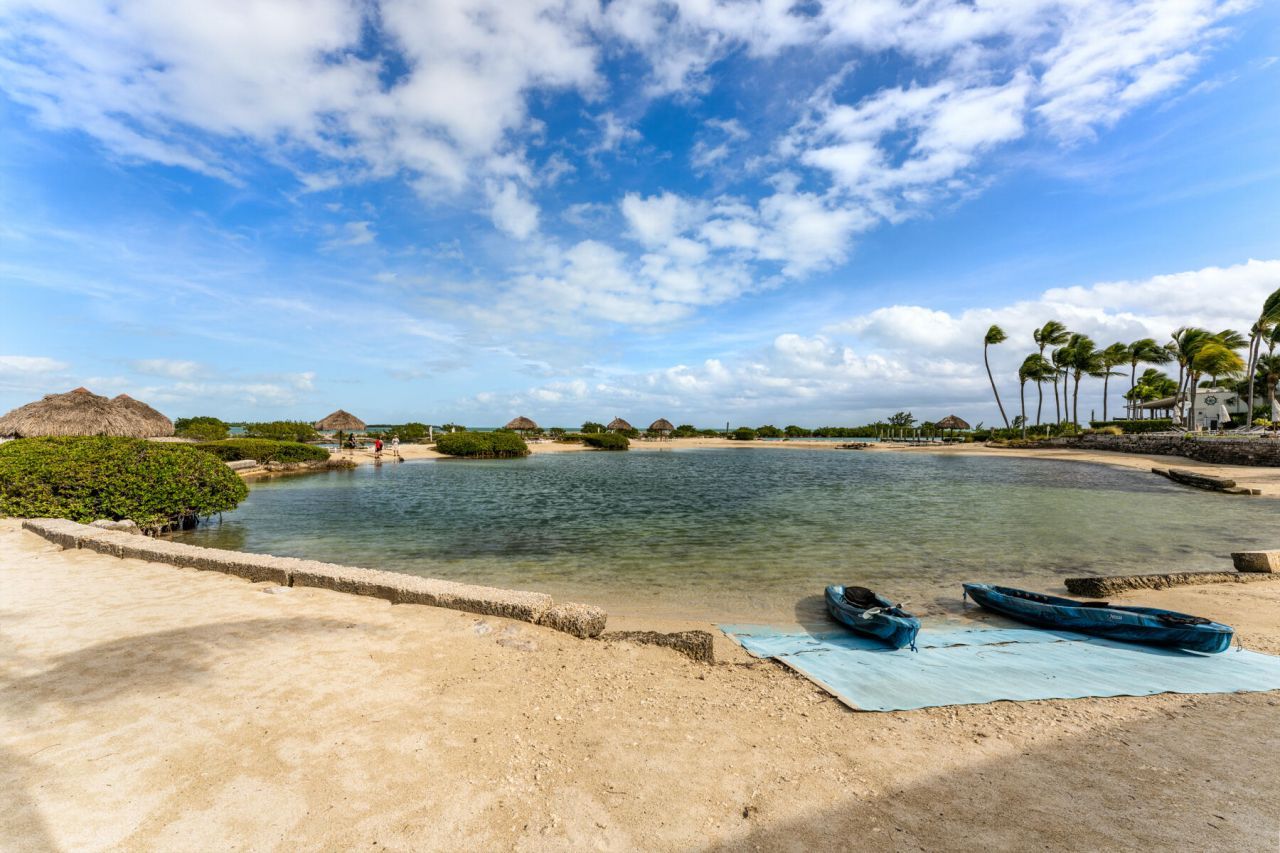 5110 Sunset Village Drive, Duck, FL 33050 Photo