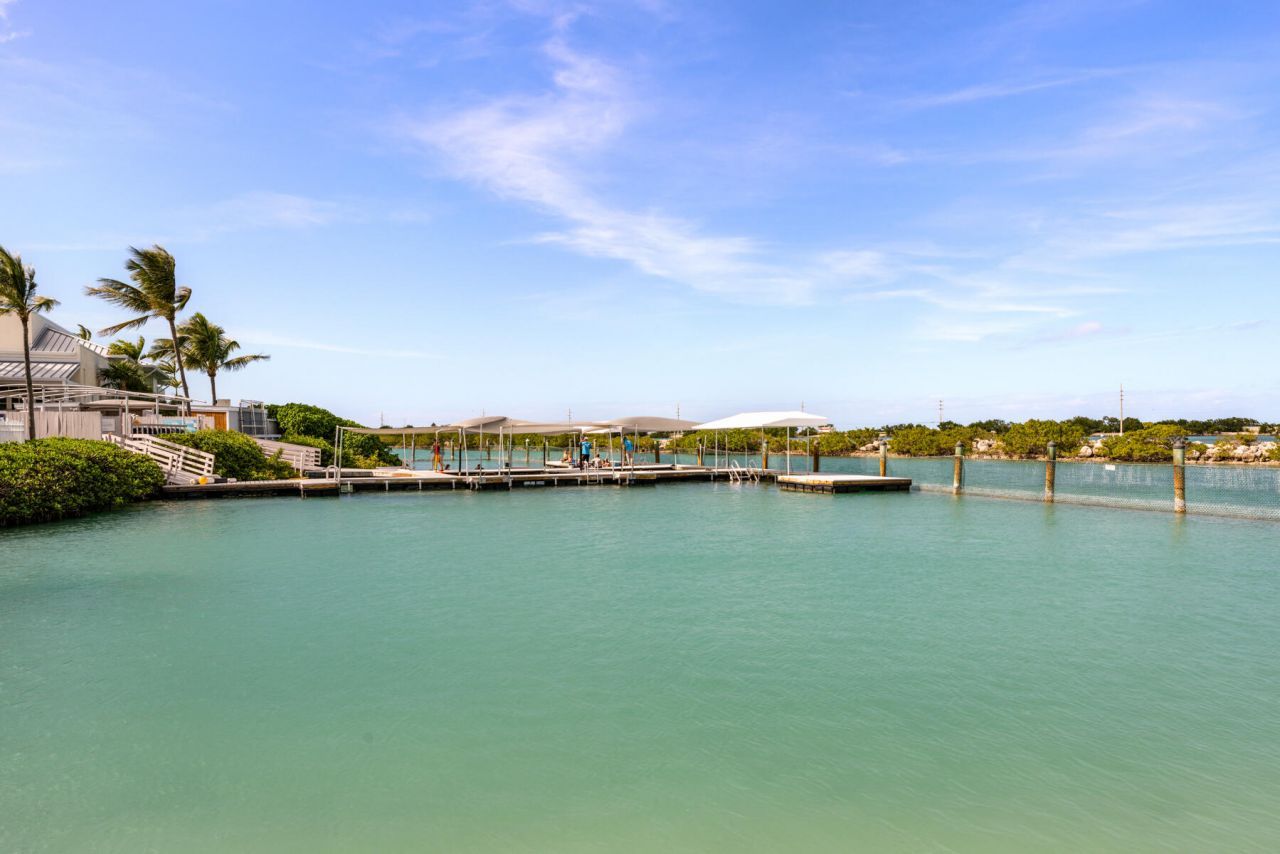 5110 Sunset Village Drive, Duck, FL 33050 Photo