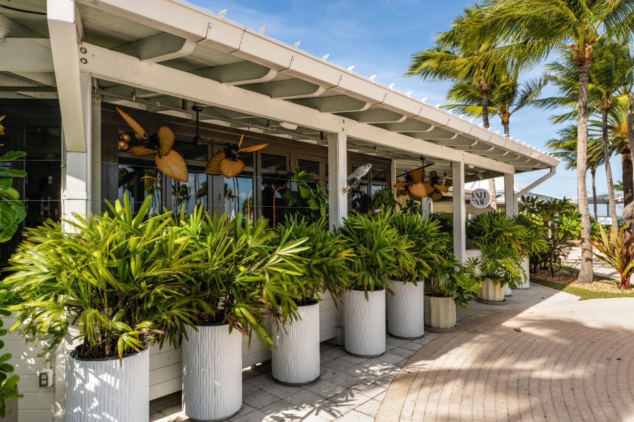 5110 Sunset Village Drive, Duck, FL 33050 Photo