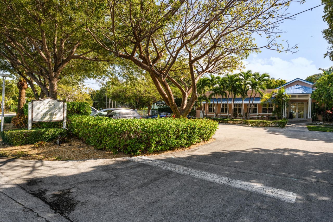 5110 Sunset Village Drive, Duck, FL 33050 Photo