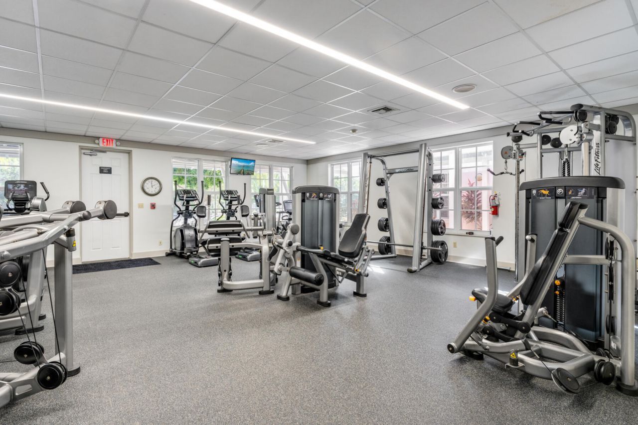 5110 Sunset Village Drive, Duck, FL 33050 Photo