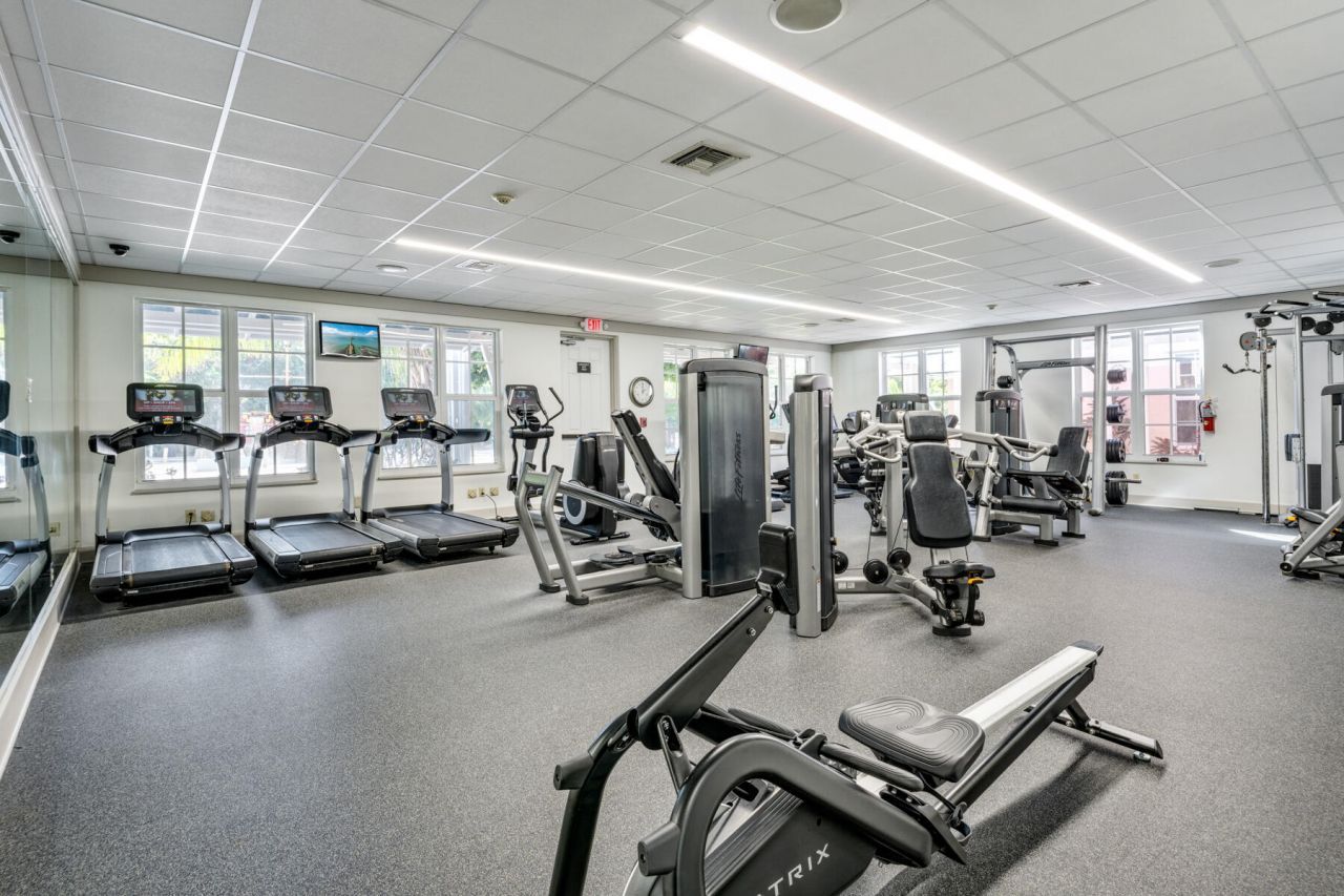 5110 Sunset Village Drive, Duck, FL 33050 Photo