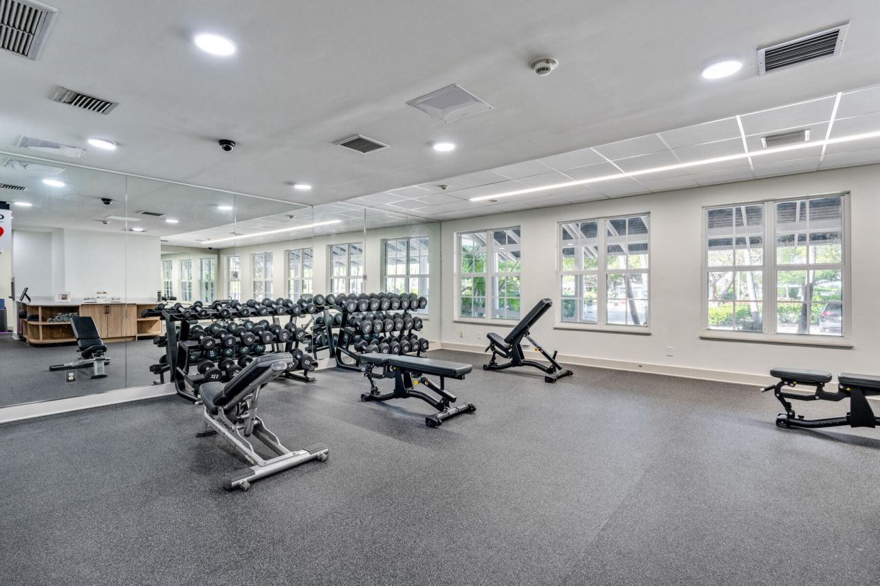 5110 Sunset Village Drive, Duck, FL 33050 Photo