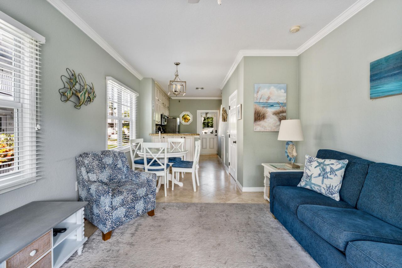 5110 Sunset Village Drive, Duck, FL 33050 Photo