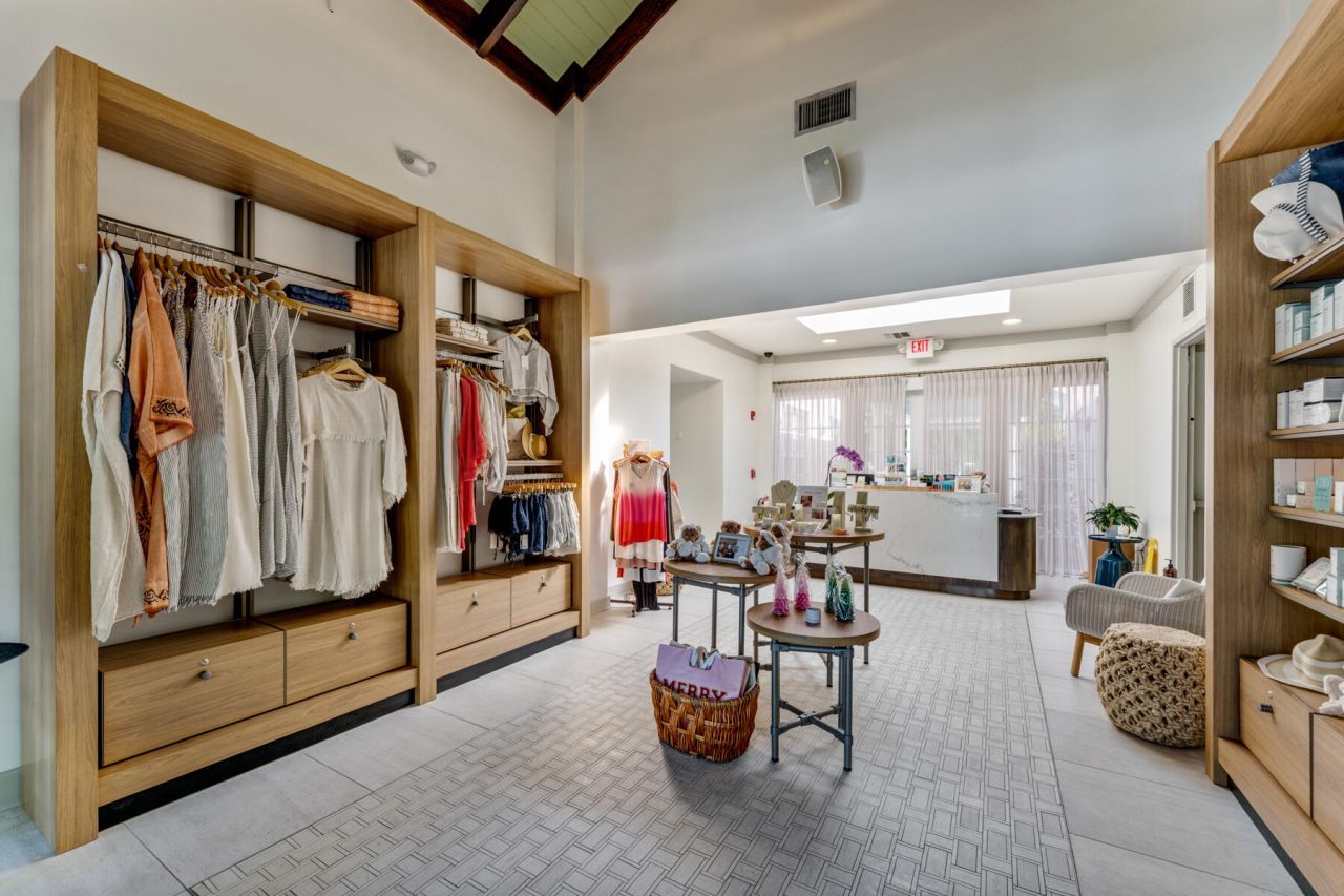 5110 Sunset Village Drive, Duck, FL 33050 Photo