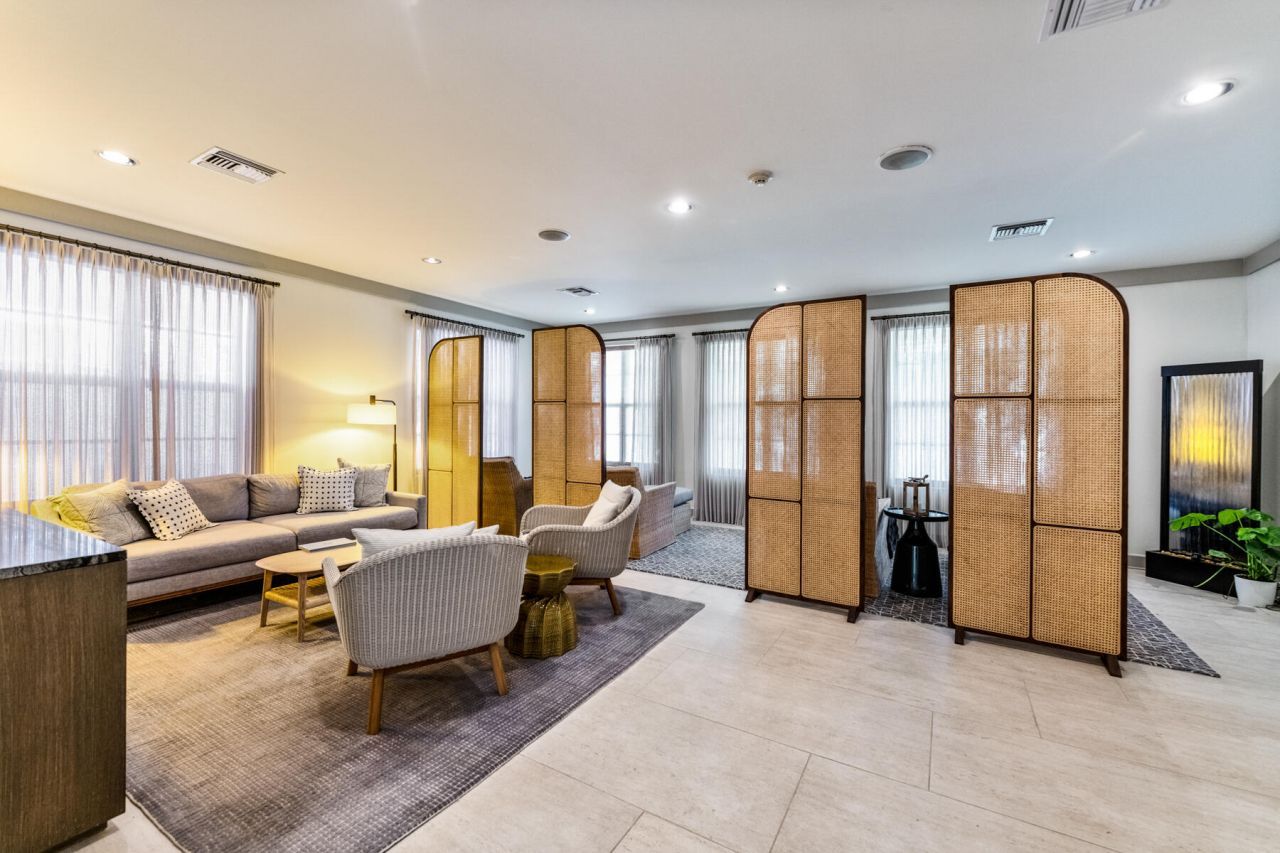 5110 Sunset Village Drive, Duck, FL 33050 Photo