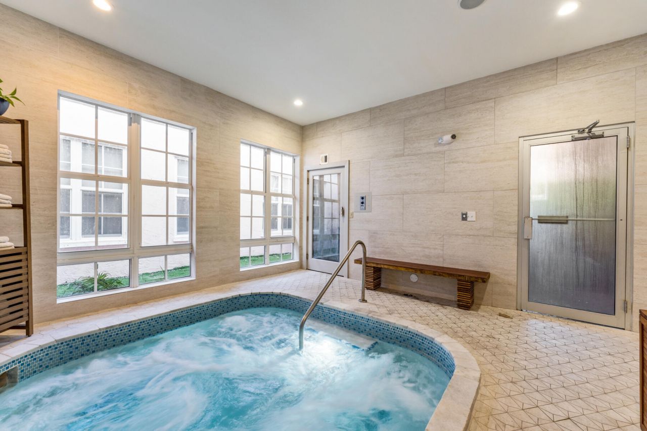 5110 Sunset Village Drive, Duck, FL 33050 Photo