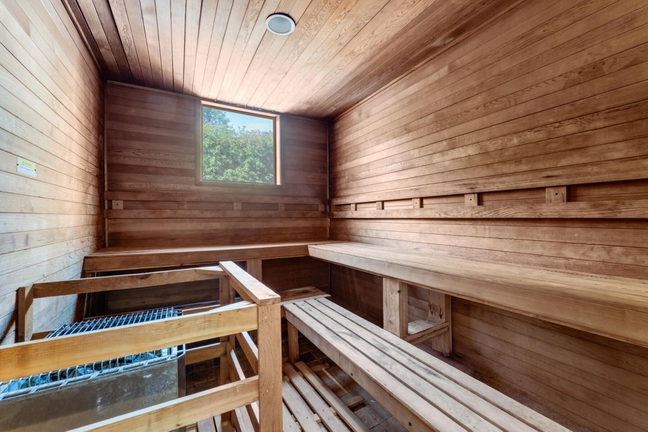 5110 Sunset Village Drive, Duck, FL 33050 Photo