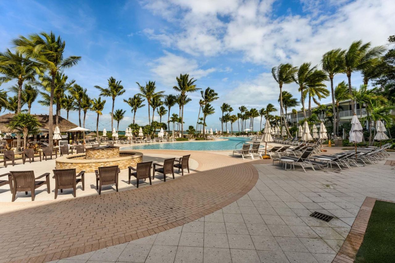 5110 Sunset Village Drive, Duck, FL 33050 Photo