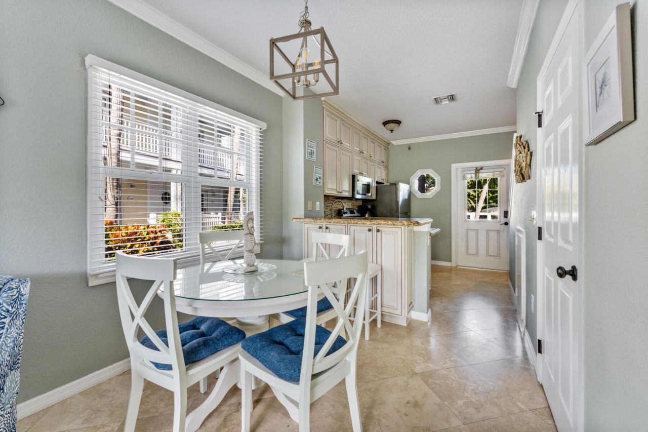 5110 Sunset Village Drive, Duck, FL 33050 Photo