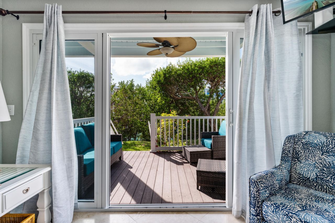 5110 Sunset Village Drive, Duck, FL 33050 Photo