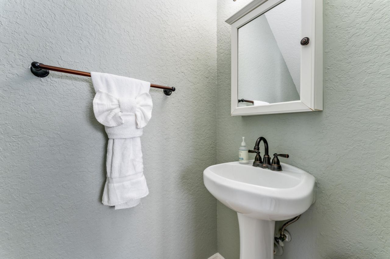 5110 Sunset Village Drive, Duck, FL 33050 Photo