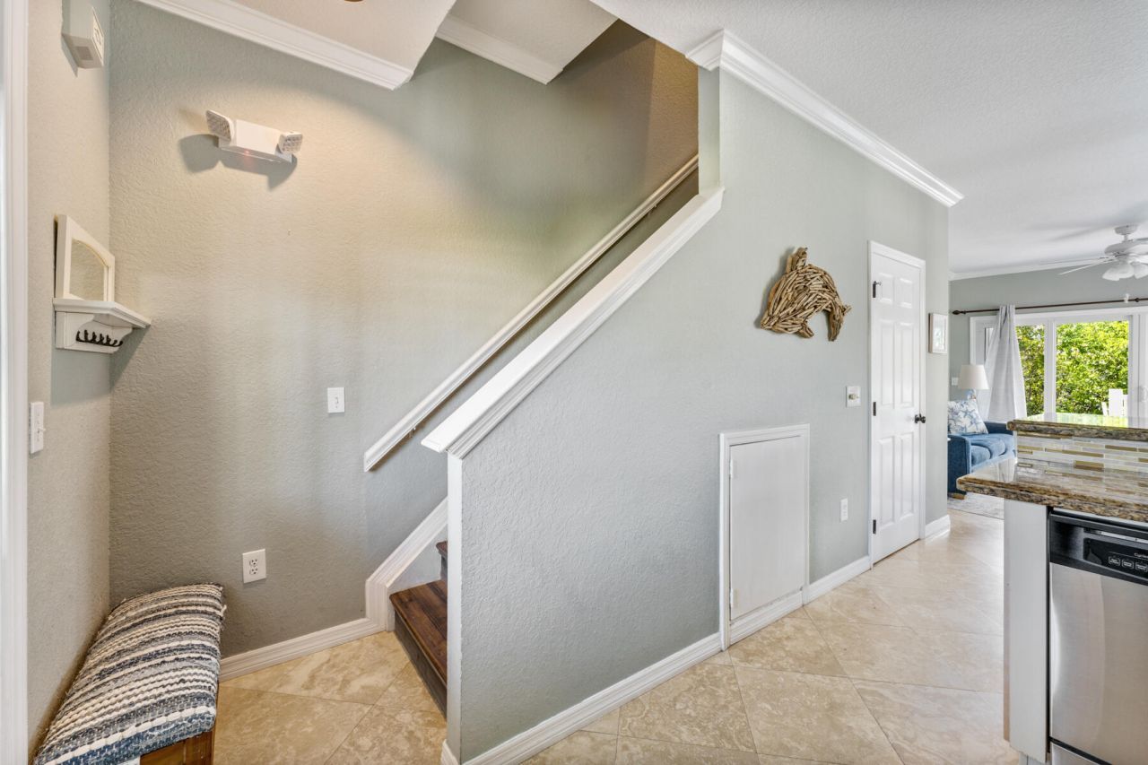 5110 Sunset Village Drive, Duck, FL 33050 Photo