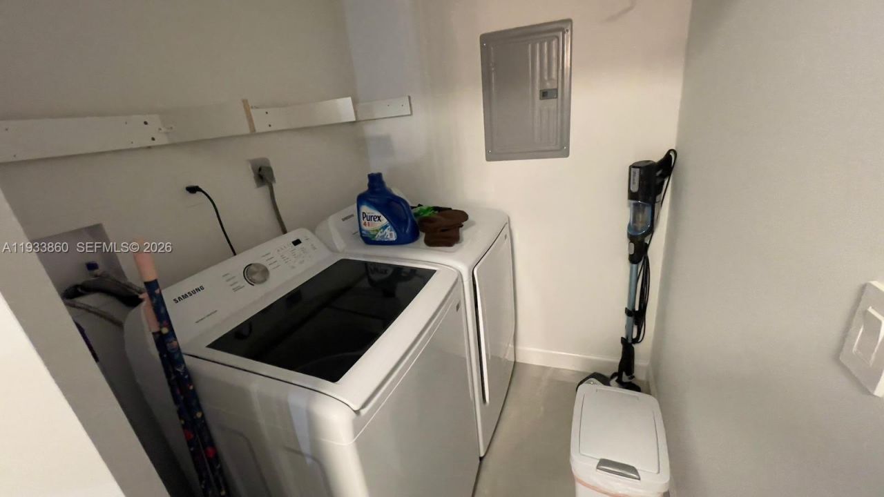 19901 E Country Club Dr, Unit 2403, Aventura, FL 33180 Photo