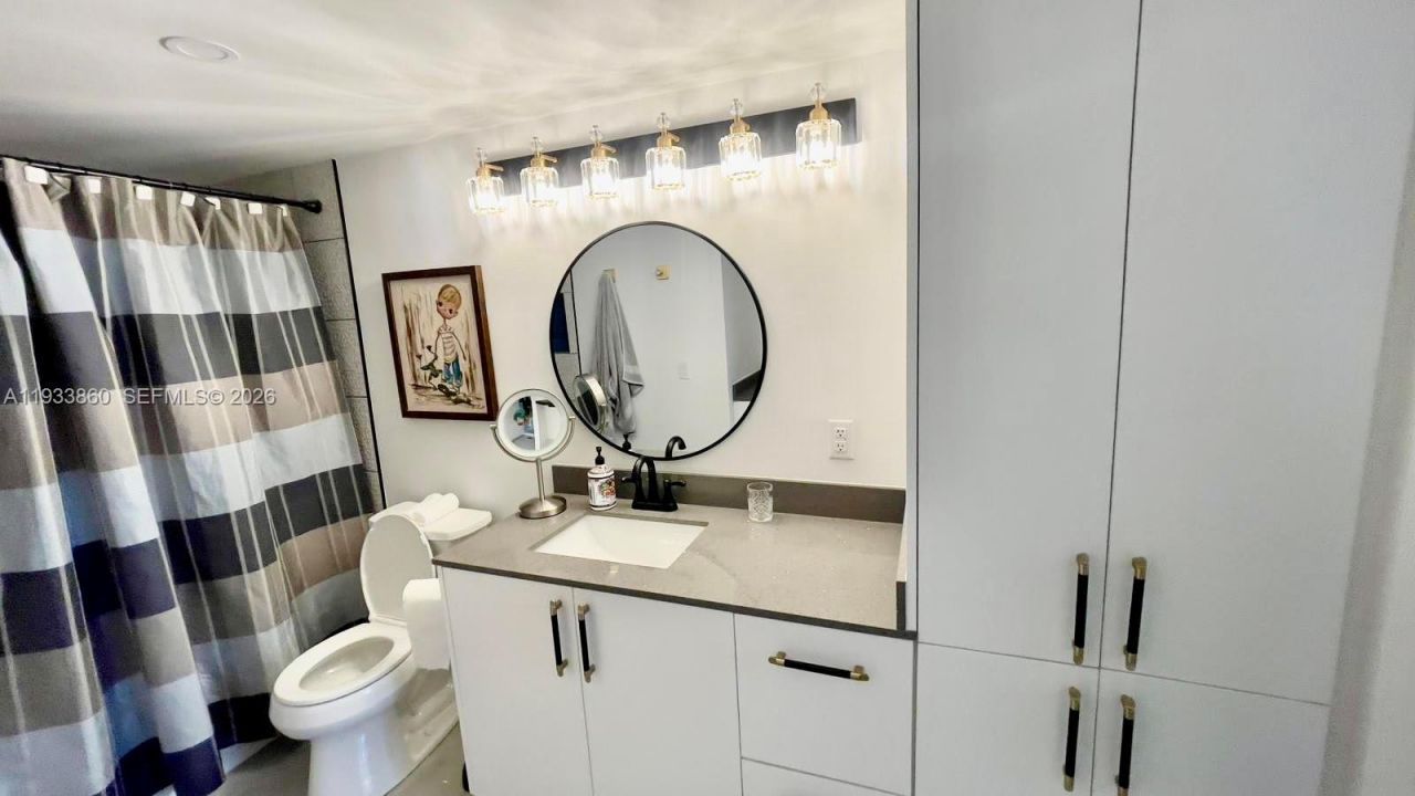 19901 E Country Club Dr, Unit 2403, Aventura, FL 33180 Photo