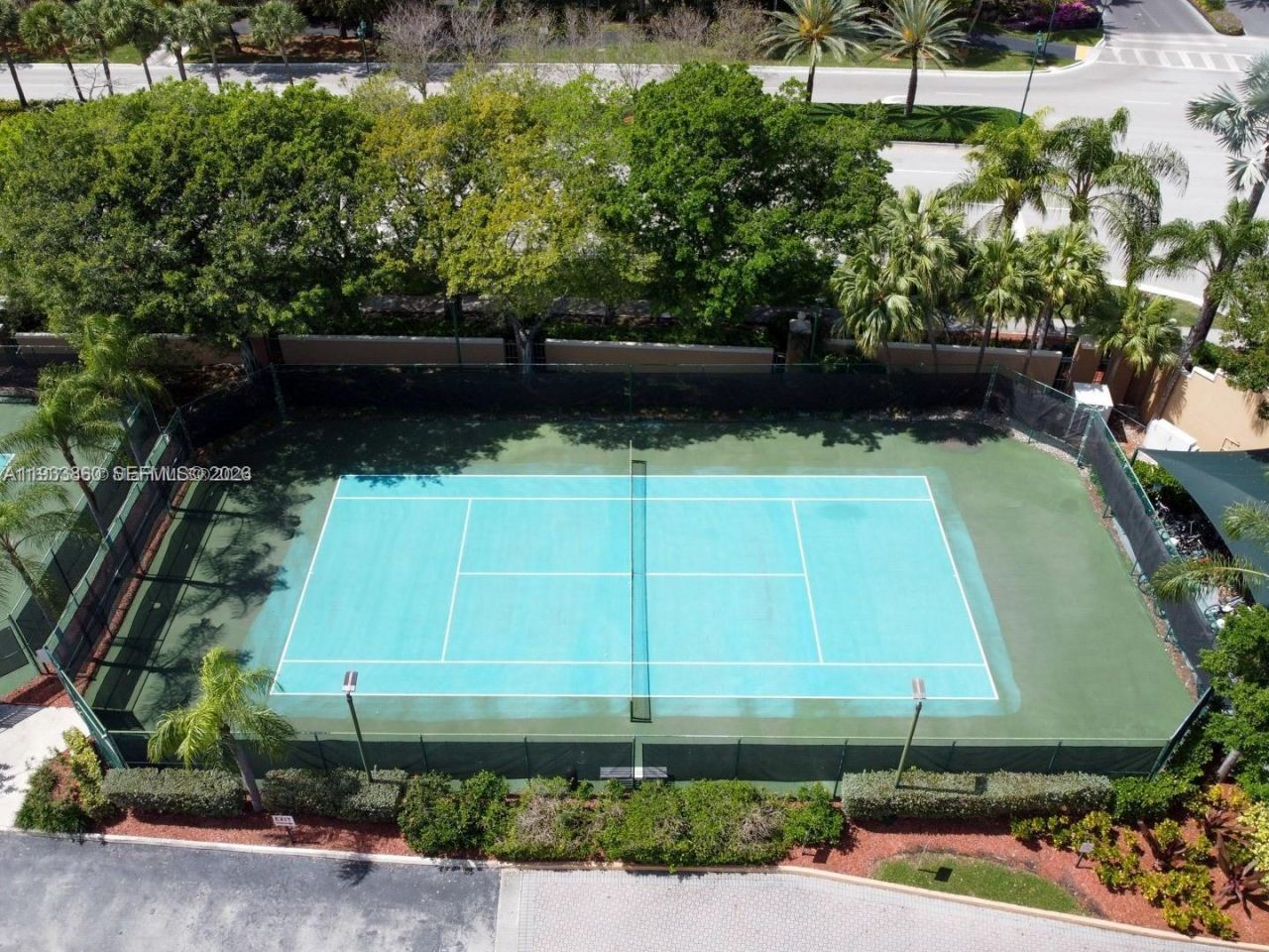 19901 E Country Club Dr, Unit 2403, Aventura, FL 33180 Photo