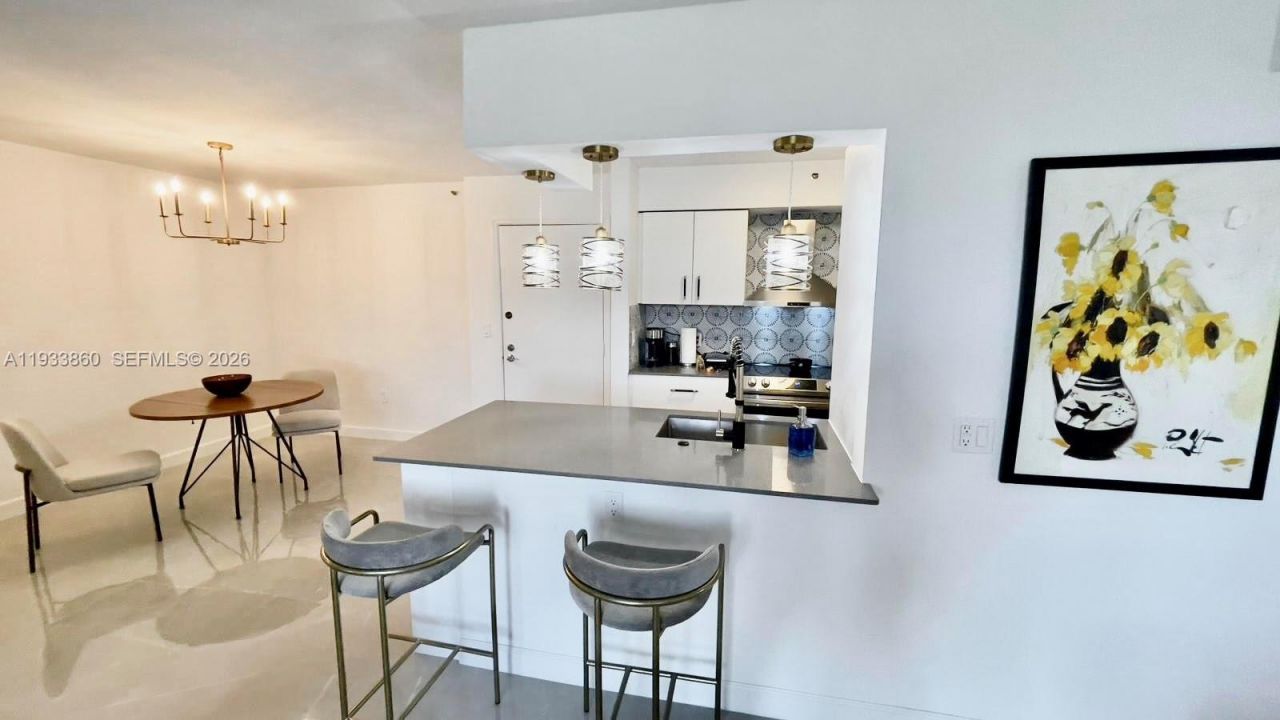 19901 E Country Club Dr, Unit 2403, Aventura, FL 33180 Photo