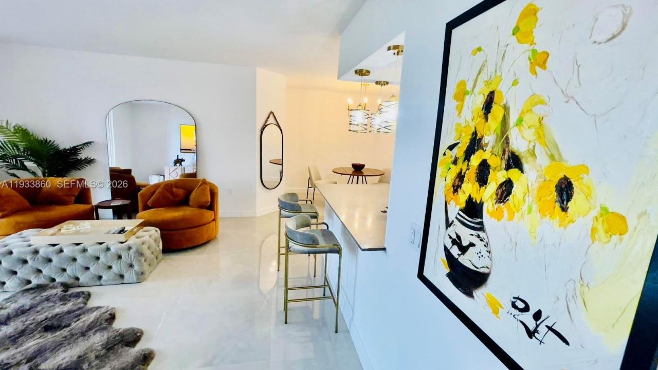 19901 E Country Club Dr, Unit 2403, Aventura, FL 33180 Photo