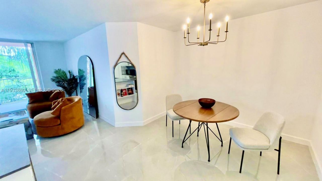 19901 E Country Club Dr, Unit 2403, Aventura, FL 33180 Photo