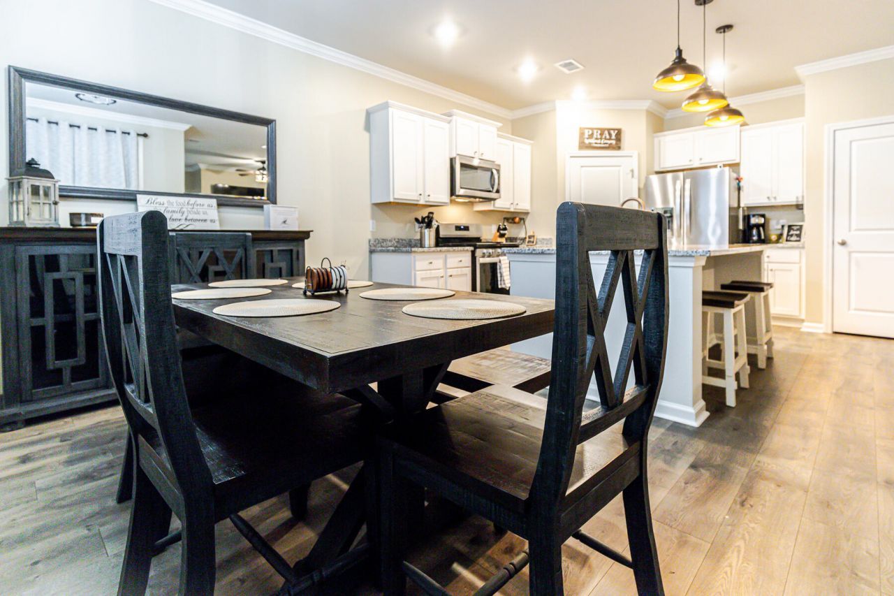 120 Petrell Road Photo 10