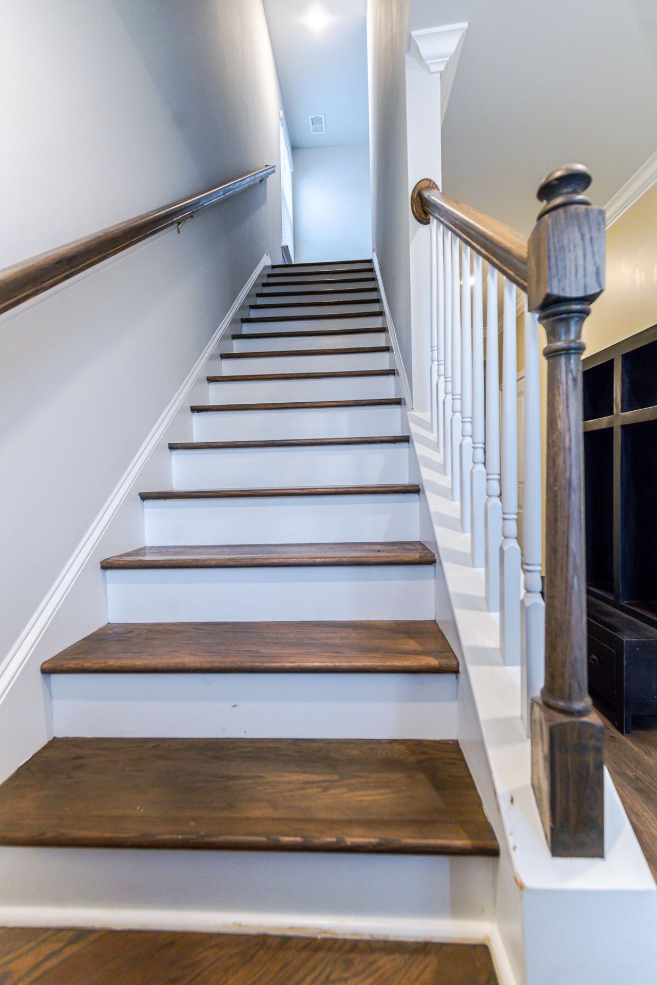 120 Petrell Road Photo 11