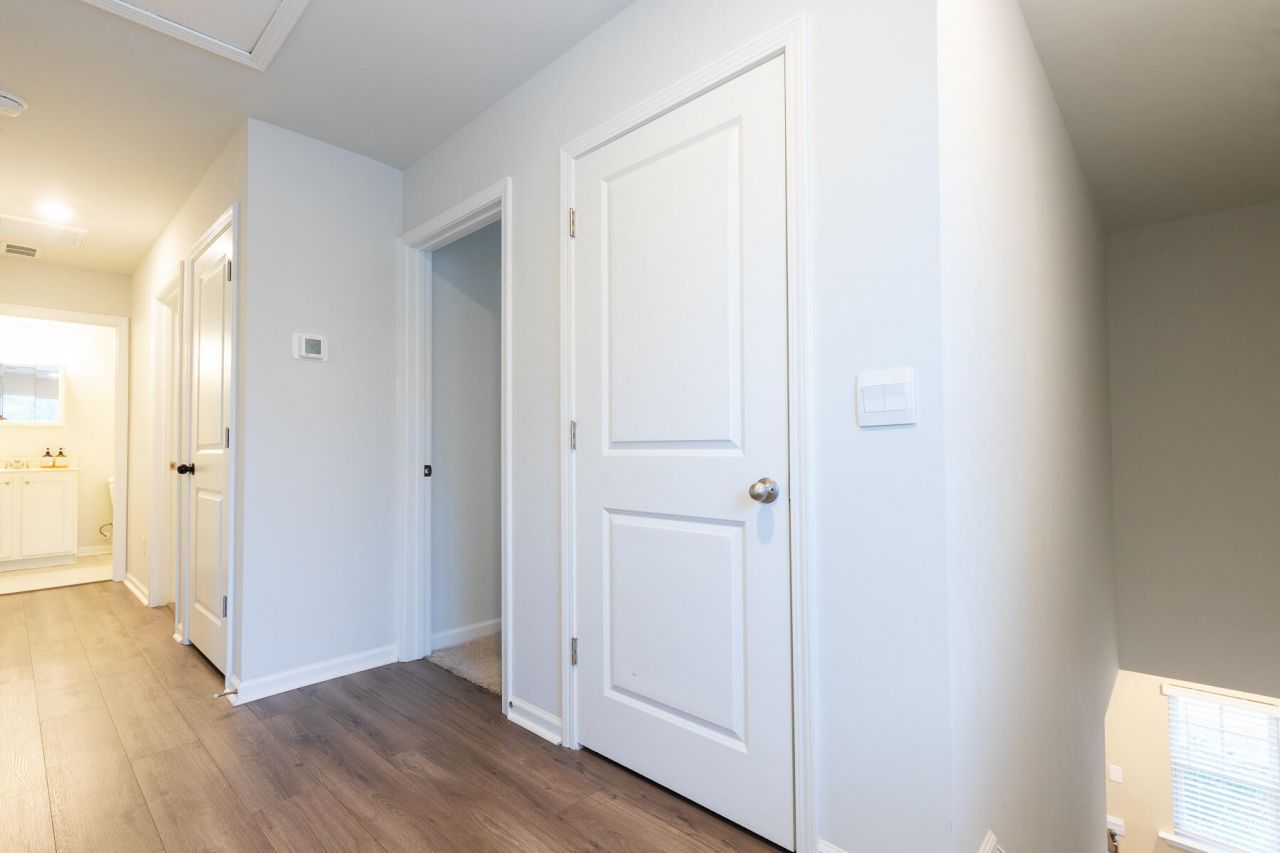 120 Petrell Road Photo 12