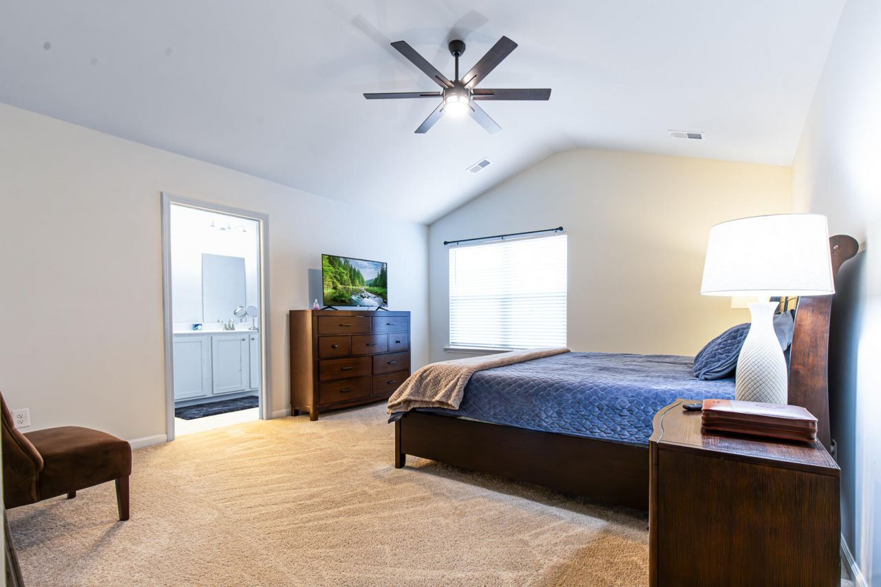 120 Petrell Road Photo 13