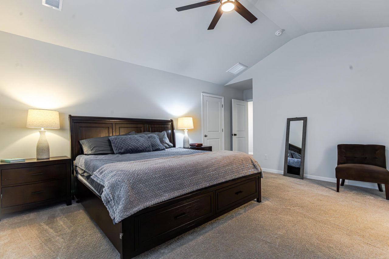 120 Petrell Road Photo 14