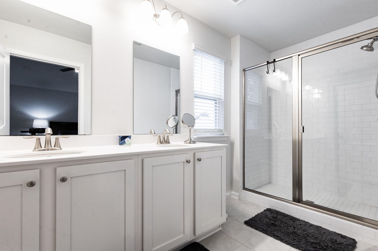 120 Petrell Road Photo 15