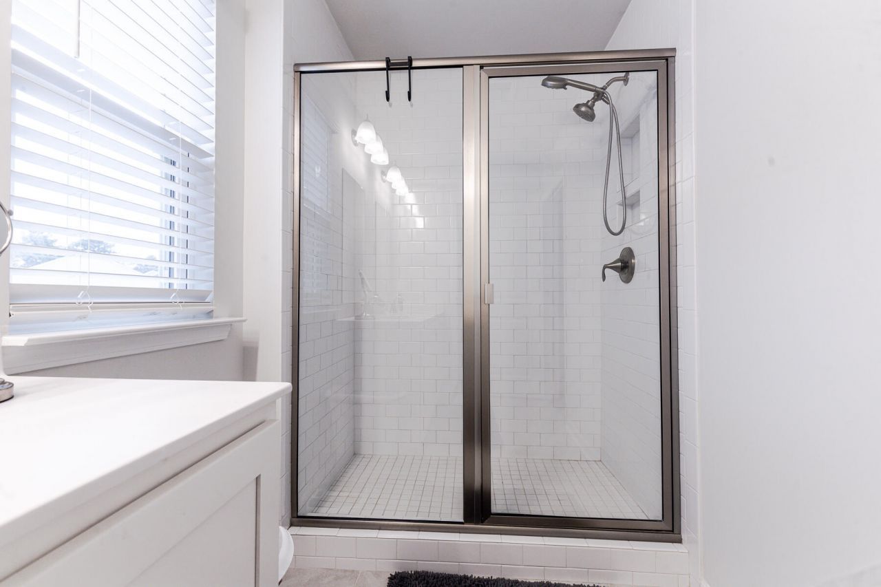 120 Petrell Road Photo 16