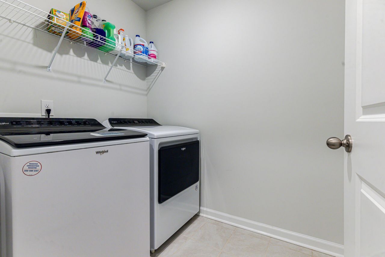 120 Petrell Road Photo 18